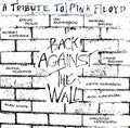 BACK AGAINST THE WALL: TRIBUTE TO PINK FLOYD / VAR