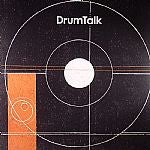Airbourne Ep