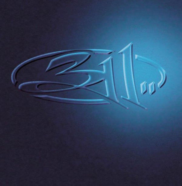 311