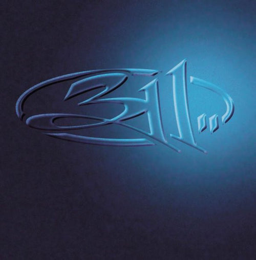 311