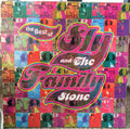 The Best Of Sly And The Family Stone