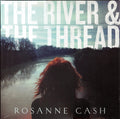 RIVER & THE THREAD