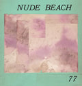 77