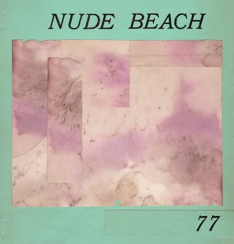 77