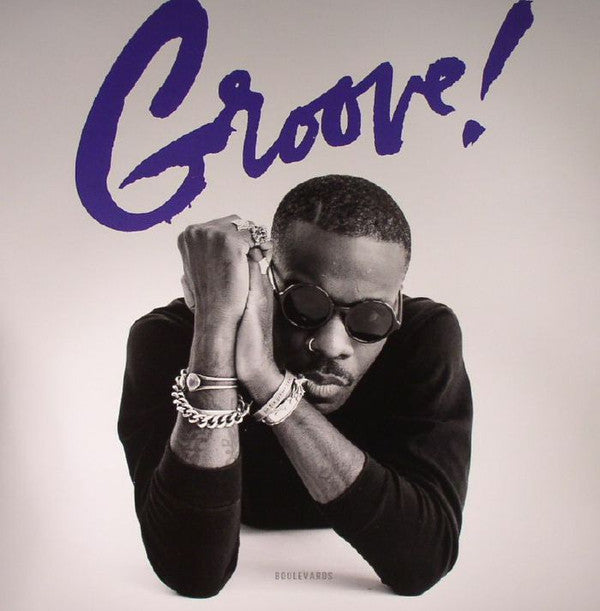 Groove!