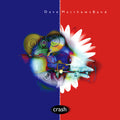 Crash Anniversary Edition