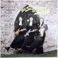 The Sisters Of Suave