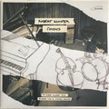 COVERED: LIVE AT CAPITOL STUDIOS