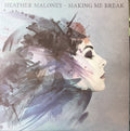 Making Me Break