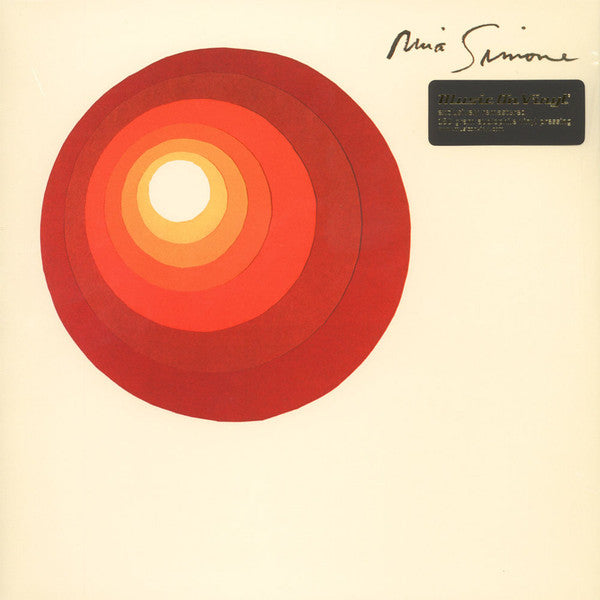 Here Comes The Sun