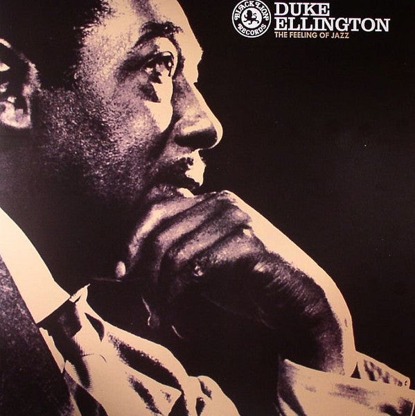 The Feeling Of Jazz