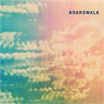 Boardwalk