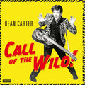 CALL OF THE WILD