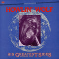 His Greatest Sides Vol. 1