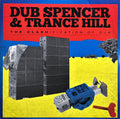 CLASHIFICATION OF DUB