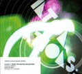 Library Catalog Music Series: Music For Hunting & Mapping