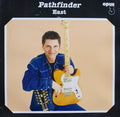 Pathfinder