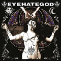 EYEHATEGOD