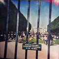 Lonerism