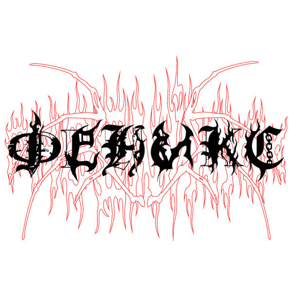 Phoenixxx