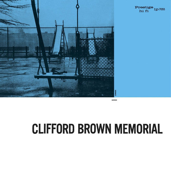 MEMORIAL