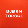 Kok EP