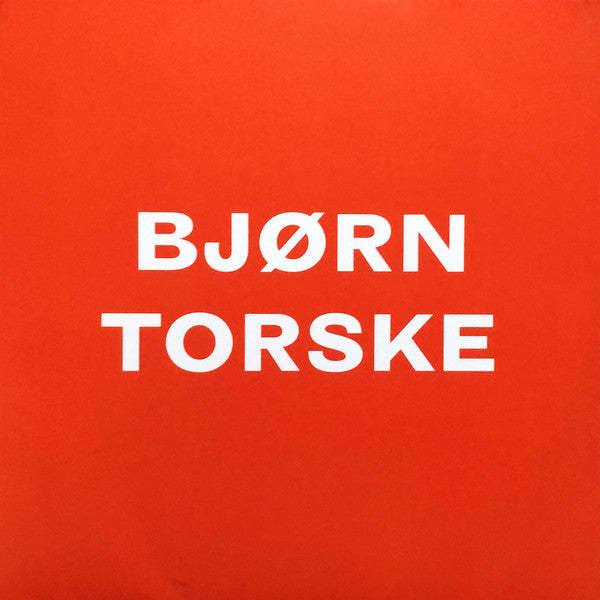 Kok EP