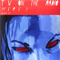MERCY B/W MILLION MILES