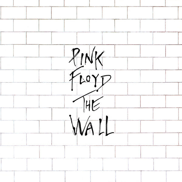WALL