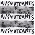 Amusements
