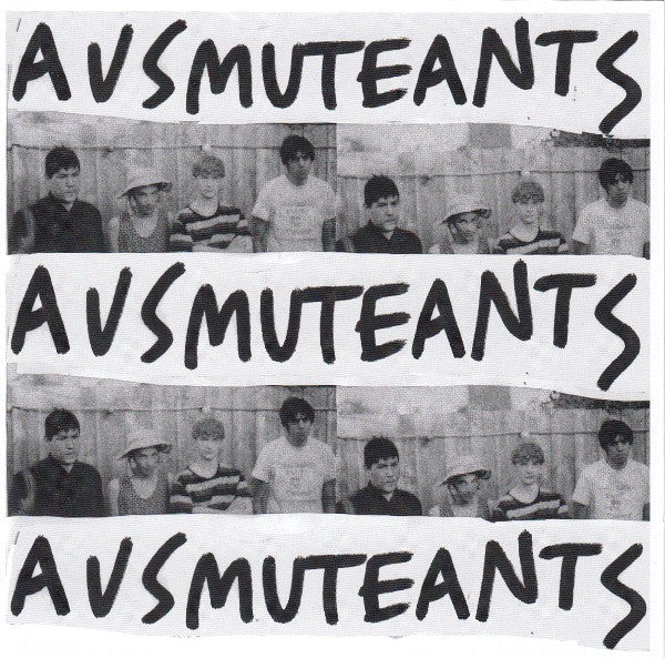 Amusements