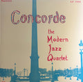 Concorde