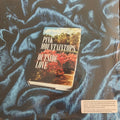 Outside Love