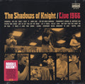 Live 1966