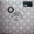 Take You There / Dr. Love