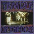 Temple Of The Dog