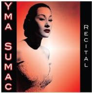 RECITAL