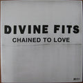 Chained To Love // Ain't That The Way