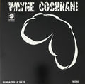 Wayne Cochran