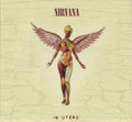 IN UTERO