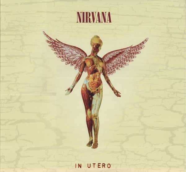 In Utero