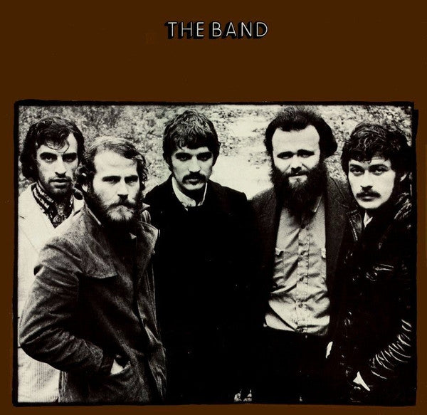 BAND