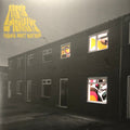 FAVOURITE WORST NIGHTMARE