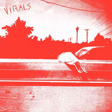 Virals