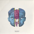 Reverie EP