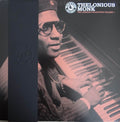 The London Collection Volume 1