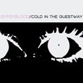 Cold In The Guestway