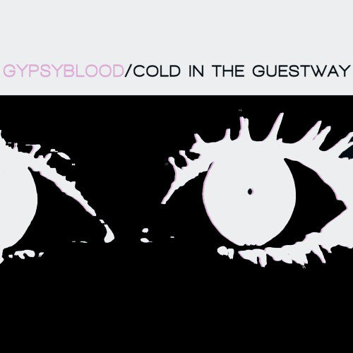Cold In The Guestway