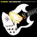 PEACE THROUGH MUSIC