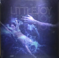 LITTLE JOY